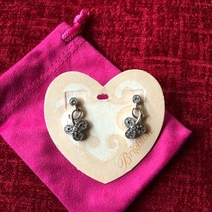 Brighton earrings